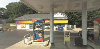 Citizens Bank ATM 01