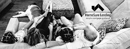 HomeSure Lending 01