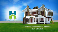 HomeSure Lending 03