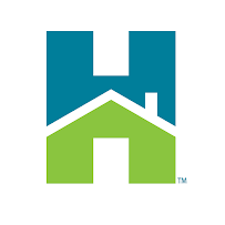 HomeSure Lending 04