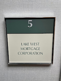 Lake West Mortgage Corporation 03