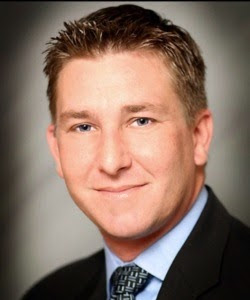 U.S. Bank-Jason Compton-Mortgage Area Manager 01