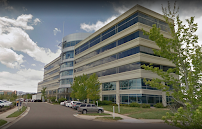 Specialized Loan Servicing LLC 01
