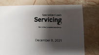 Specialized Loan Servicing LLC 03