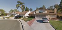 Thousand Oaks Mortgage 01
