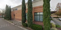 Daniel J. H. Kiss - Chase Home Lending Advisor - NMLS ID 1728190 01