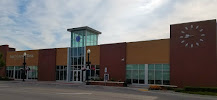 First National Bank and Trust Company of Broken Arrow 01