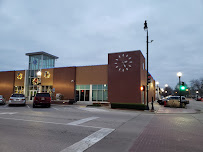 First National Bank and Trust Company of Broken Arrow 02