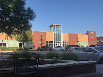 First National Bank and Trust Company of Broken Arrow 03