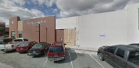 First National Bank and Trust Company of Broken Arrow 04