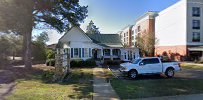 Lexington Mortgage Corporation 01
