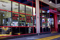 The Check Cashing Place 01