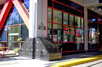 The Check Cashing Place 02