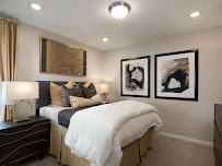 Riverstone Ranch by Meritage Homes 02