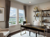 Riverstone Ranch by Meritage Homes 04