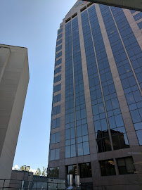 AgFirst Farm Credit Bank 01