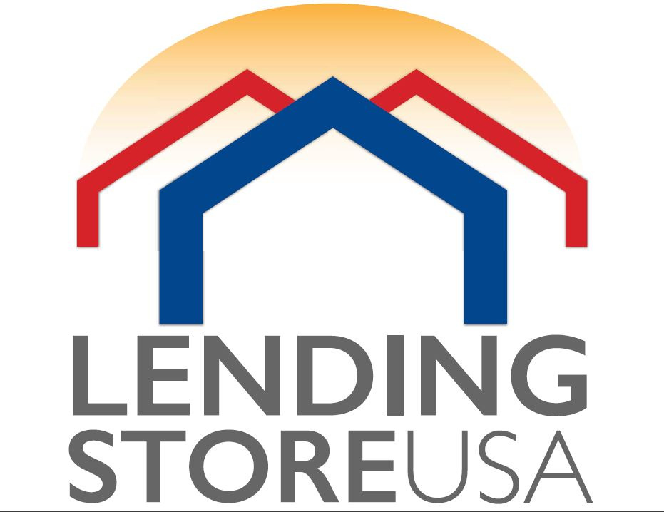 Lending Store USA 01