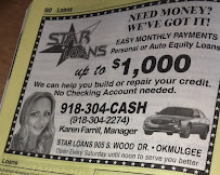 Star Loans 02