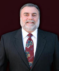 Edward Arioto, Finance of America Mortgage LLC 02