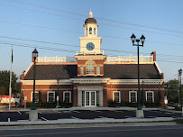 Independence Bank 01