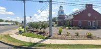 Independence Bank 02