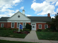 First National Bank of Suffield 01