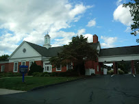 First National Bank of Suffield 02