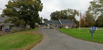 First National Bank of Suffield 04