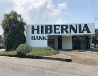 Hibernia Bank 02
