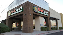 CheckSmart 02