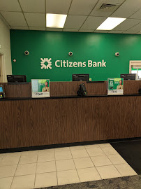 Citizens Bank 02
