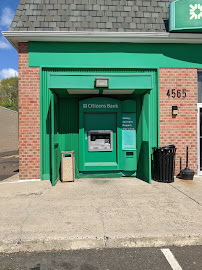 Citizens Bank 03