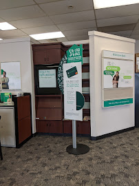 Citizens Bank 04