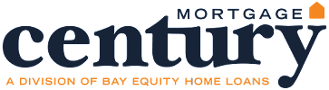 Century Mortgage Company, a division of Bay Equity Home Loans 02