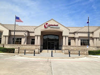Neighborhood Credit Union 02