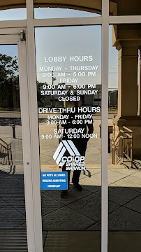 Neighborhood Credit Union 04