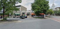 Two Rivers Trading Post 01