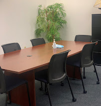 Colonial 1st Mortgage, Inc. 01