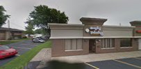 Gowey Abstract & Title Company, Inc. 01