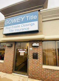 Gowey Abstract & Title Company, Inc. 02