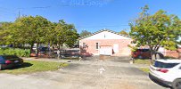 Q Mortgage & Realty 01