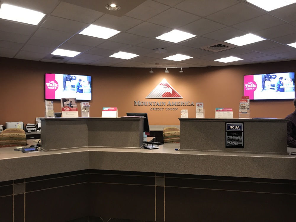 Mountain America Credit Union 01