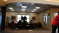 Mountain America Credit Union 02