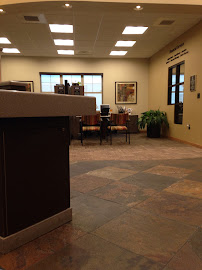 Mountain America Credit Union 03