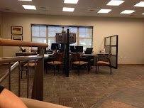 Mountain America Credit Union 04