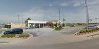 ONB Bank 01