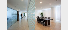 J. L. Taylor & Associates, LLC 02