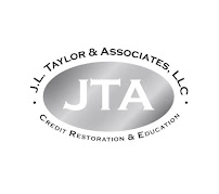 J. L. Taylor & Associates, LLC 04