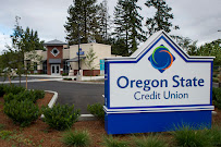 Oregon State Credit Union 01