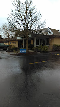 Oregon State Credit Union 03